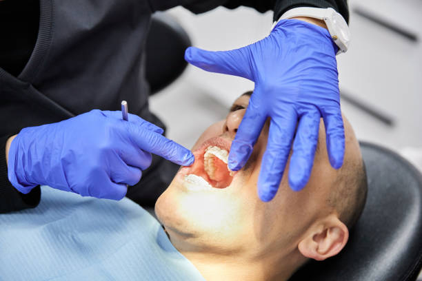 Best Emergency Denture Repair in Fort Hall, ID