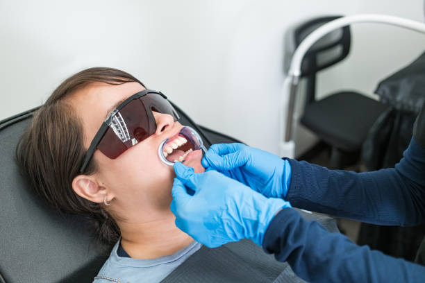 Best Walk-In Emergency Dental Services in Fort Hall, ID
